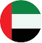 UAE